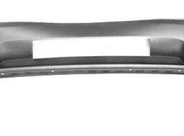SPOILER INF P/TI POST VW TOUAREG 12/10>
