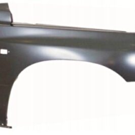 PARAF A/DX SUZUKI VITARA 3P 10/88>12/98 4P 10/93>12/96