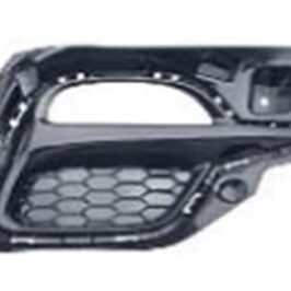 GRIGLIA P/TI P/SX MG ZS 08/20> MG ZS EV 10/21>
