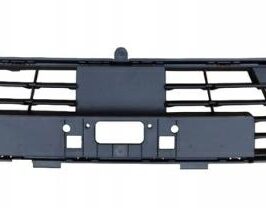 GRIGLIA P/TI ANT RENAULT CLIO 07/23> MITSUB COLT 5P 09/23>