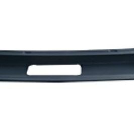 SPOILER P/TI POST VW GOLF 7.5 01/17>