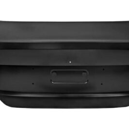 COFANO POST FIAT TIPO 12/15> 4P LOUNGE