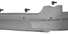 P/TI POST PRIM C.TO DI 4 SENS VW PASSAT 04/05>