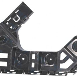 GUIDA STAFFA P/TI P/DX VW ID4 05/20>