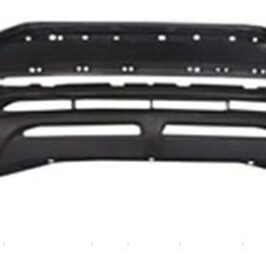 P/TI ANT MITSUBISHI  ASX 01/13>