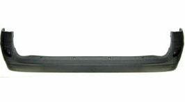 P/TI POST COMPLETO RENAULT KANGOO 04/03>08/07