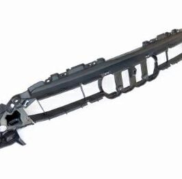 SUPPORTO GRIGLIA RAD SUP AUDI A3 SPORTBACK-SEDAN 01/20>
