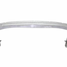 RINF P/TI ANT OPEL ASTRA J 01/10>