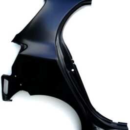 PARAF P/DX TOYOTA YARIS 5P 01/06>