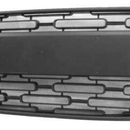 GRIGLIA P/TI ANT C/LE FIAT PANDA 01/12>