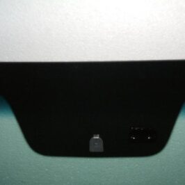 P.ZZA VR/BL+RISC+SENS SPORTAGE10>+FIN --- BASETTA LISCIA