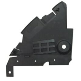 LOCARO A/SX PARTE INF DACIA SANDERO-LOGAN MCV 09/16> injection