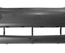 P/TI ANT PRIM C/SENS MERCEDES CLK W209 03/03>