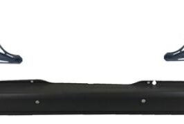 P/TI POST PRIM C/PDC-PA-ANG CIECO MERC CLASS V W447 03/14> LUNGO