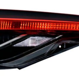 FANALE POSTERIORE SINISTRO INT ALOGENOTOYOTA COROLLA 01/19> 5P/SW