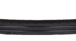 RINF P/TI POST FORD FOCUS 01/11>
