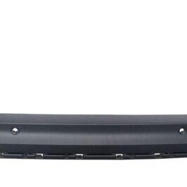 P/TI POST PRIM C/SENS BMW X5 F15 01/14>