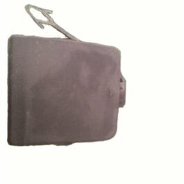 COPRIGANCIO ANT BMW X1 E84 01/10>12/12