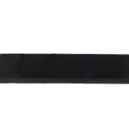 SPOIL P/TI POST PRIM C/SENS RENAULT MEGANE GRAND COUPE 11/15>