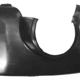 LOCARO A/DX FIAT DOBLO 01/05> injection