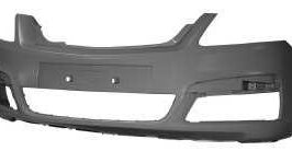 P/TI ANT PRIM OPEL ZAFIRA 05/05>05/08