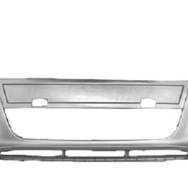 P/TI ANT PRIM C/LAVAF AUDI A3 07/08> S-LINE