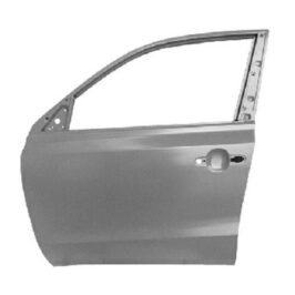 PORTA A/SX SUZUKI VITARA 04/15>