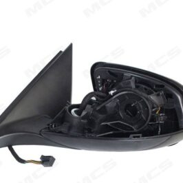 CORPO RET.SX EL.TER.C W205 014>SENZA CALOTTA 7 PIN