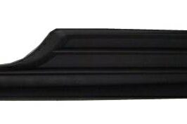 GRIGLIA P/TI A/SX INF VW GOLF 7 10/12>