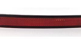 CATADIOTTRO P/SX C/PDC VOLVO V60/S60 02/18>