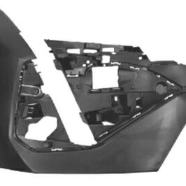 CANTONALE A/DX PEUGEOT 408 01/22>