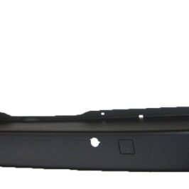 P/TI POST C/SENS FIAT SCUDO 01/07> PASSO LUNGO -TUV-