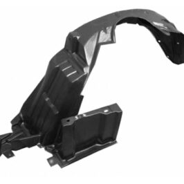 LOCARO A/DX CITROEN C1-PEUGEOT 107 06/05>