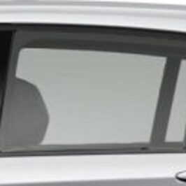 SCEND.P/SX VR BMW S1 F20 5P 2011>C/1 FORO