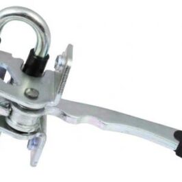 TIRANTE PORTA ANT DESTRO/SINISTROFIAT PALIO/STRADA 04/97>04/01  46539531