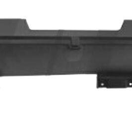 SPOILER PARAURTI POSTERIORE OPEL ASTRA L 10/21>