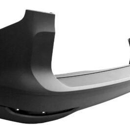 P/TI POST VW CADDY  01/21> PASSO CORTO