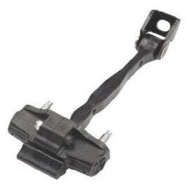 TIRANTE PORTA POST DX/SX MERCEDES CLASSE A W177 08/18>