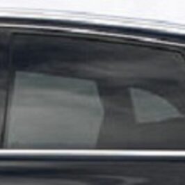 SCEND.P/SX FUME'AUDI Q5 08>