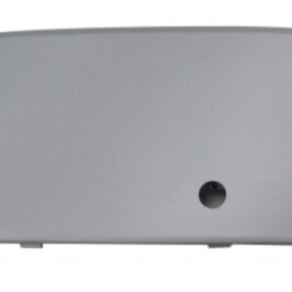 MODAN P/TI A/SX PRIM C/SENS VW TRANSPORTER T5 01/09>