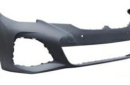 P/TI ANT PRIM C/PDC+PA BMW SERIE 3 G20-G21 10/18> M-TECH