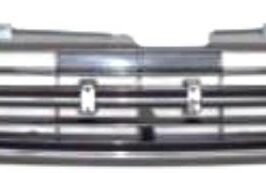 GRIGLIA GRIGIA-ARG ISUZU PICK UP 99>