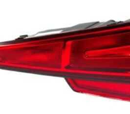 FANALE P/DX INT AUDI A4 10/15>