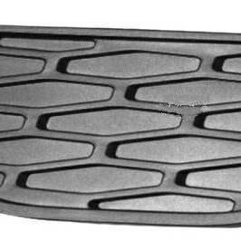 GRIGLIA P/TI A/DX INF C/FEND RANGE ROVER EVOQUE 01/11> DYNAMIC