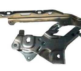 CERNIERA COF A/DX AUDI A4 10/15>