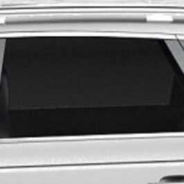 SCEND.P/SX FUME'AUDI A4 AVANT 2015>C/2 FORI