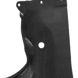 RIPARO SOTTOMOTORE LAT DX MAZDA 3 5P 10/03>12/08 MAZDA 5 06/05>
