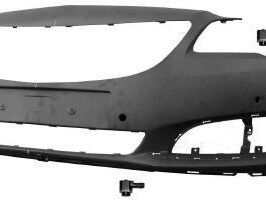 P/TI ANT PRIM C/LAVAF C.TO DI 4 SENS OPEL INSIGNIA 11/13>