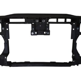 OSSATURA PASSAT CC VW PASSAT CC 01/12>