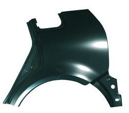 PARAF P/SX VW POLO 5P 08/01> POLO 5P 07/05>